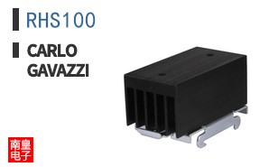 RHS100 ͼƬ